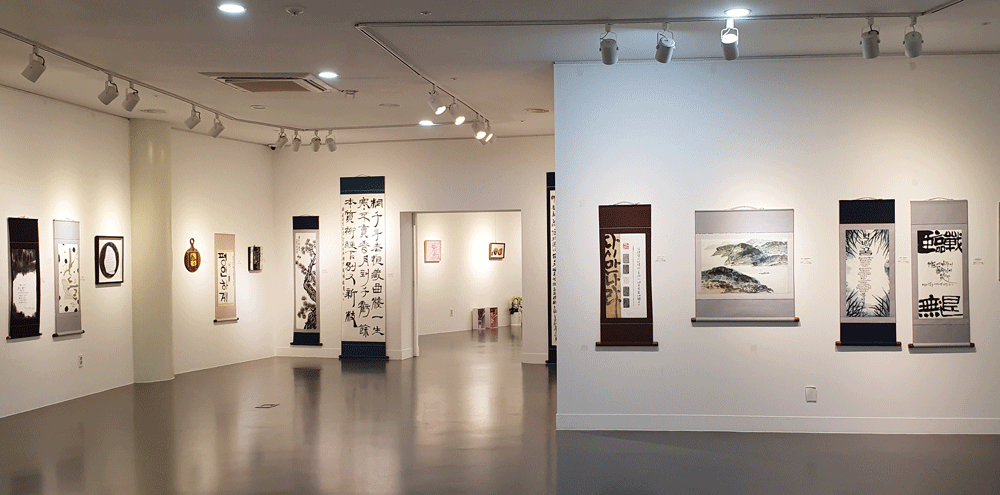 1000)KakaoTalk_20260422_112424445_04.png