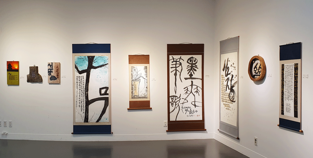 1000)KakaoTalk_20260422_112424445_05.png