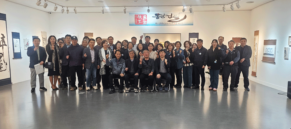1000)KakaoTalk_20260422_112440139.png